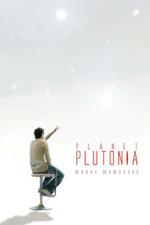 Planet Plutonia