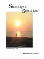 Stars Light: Stem & Leaf: Sixth Volume