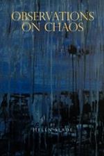 Observations on Chaos