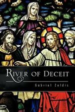 River of Deceit