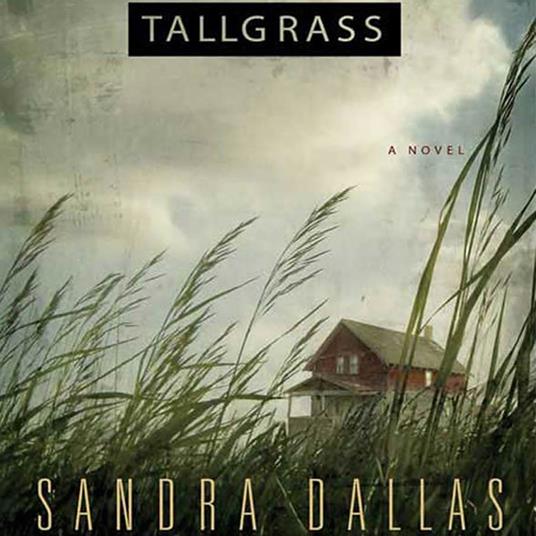 Tallgrass