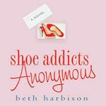 Shoe Addicts Anonymous