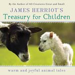 James Herriot's Treasury for Children