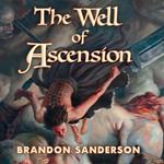 The Well of Ascension