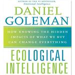 Ecological Intelligence