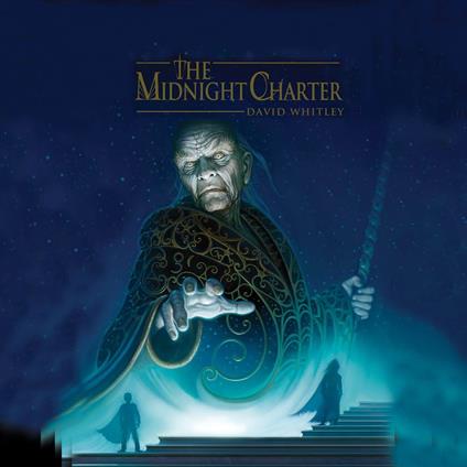 The Midnight Charter