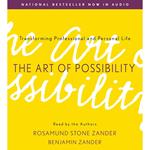 The Art of Possibility