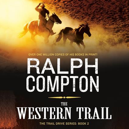 The Western Trail