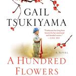 A Hundred Flowers