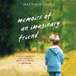 Memoirs of an Imaginary Friend