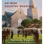 An Irish Country Wedding