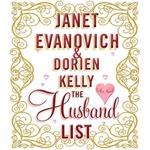 The Husband List