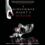 A Midsummer Night's Scream