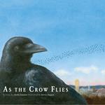 As the Crow Flies