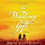 The Wedding Gift