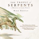 The Tropic of Serpents