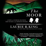 The Moor