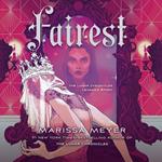 Fairest