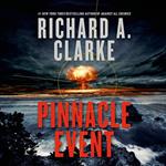 Pinnacle Event