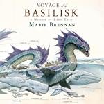 Voyage of the Basilisk