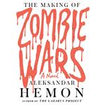 The Making of Zombie Wars