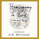 Hemingway in Love