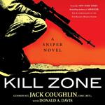 Kill Zone