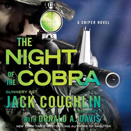 Night of the Cobra