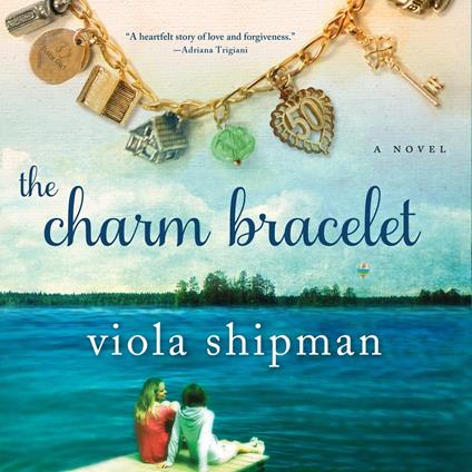 The Charm Bracelet