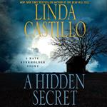 A Hidden Secret