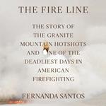 The Fire Line