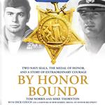 By Honor Bound