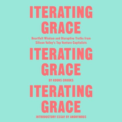 Iterating Grace