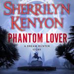 Phantom Lover