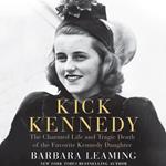 Kick Kennedy