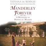 Manderley Forever