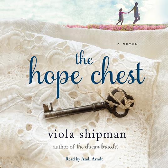 The Hope Chest