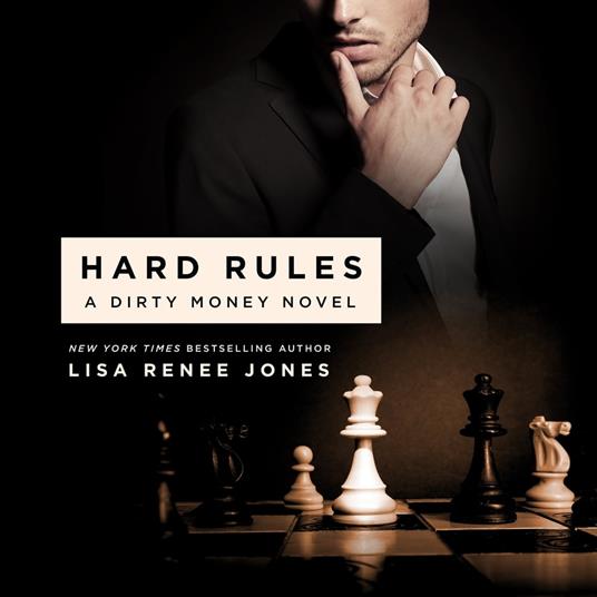 Hard Rules