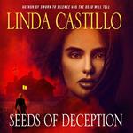 Seeds of Deception