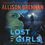 The Lost Girls