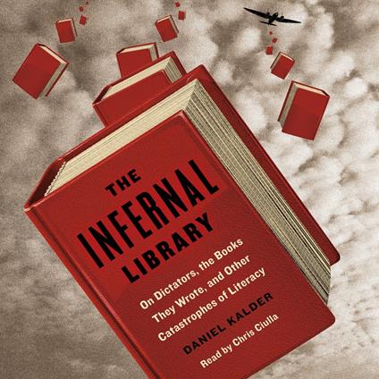 The Infernal Library