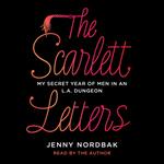 The Scarlett Letters