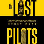 The Lost Pilots