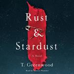 Rust & Stardust