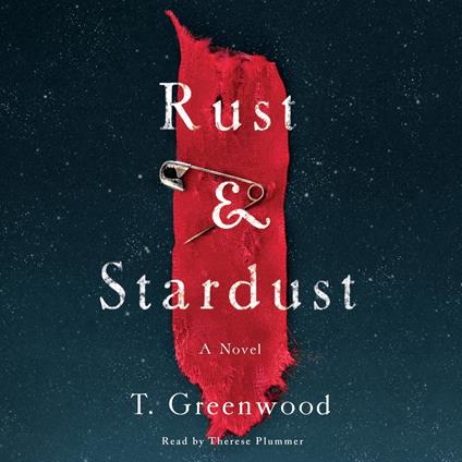 Rust & Stardust