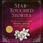 Star-Touched Stories