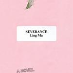 Severance