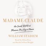 Madame Claude