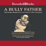 A Bully Father