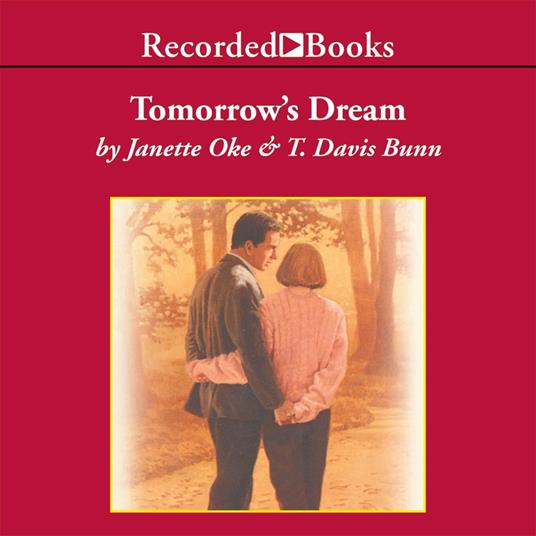 Tomorrow's Dream